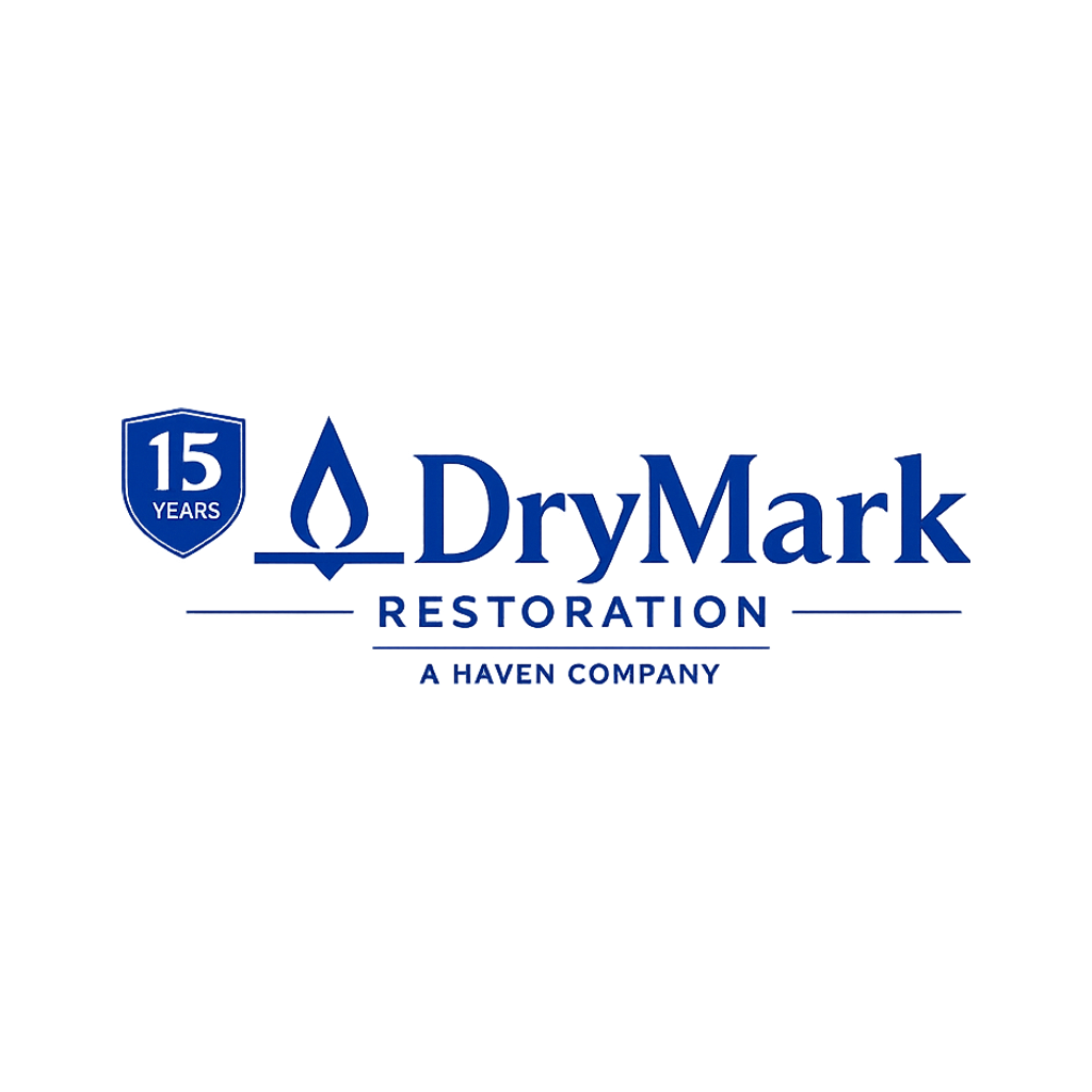 DryMark Restoration Oceanside